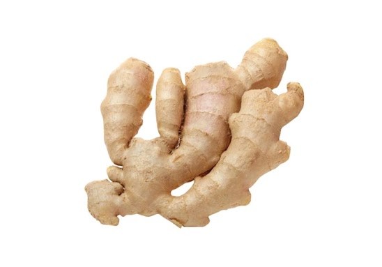 Ginger 1lb