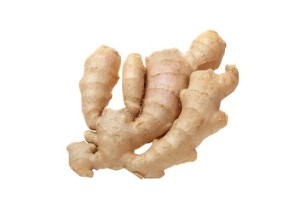 Ginger 1lb