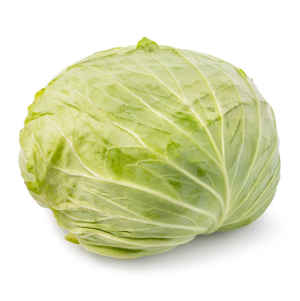 Cabbage 1pc