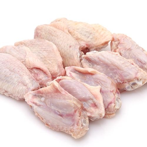 Chicken Wingette 2Ibs