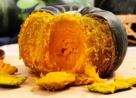 Beibei pumpkin 1.5lbs